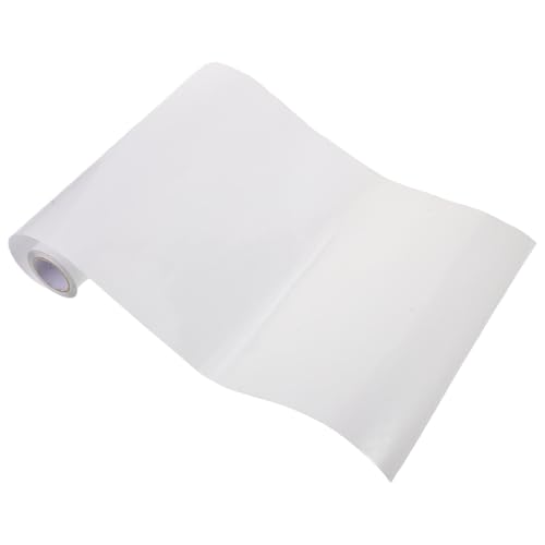 Film anti-griffes meuble transparent pour protéger les portes et murs des animaux