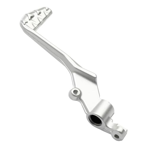 Palanca de freno trasero para reparar Panigale 1199, 899, 959 y V2