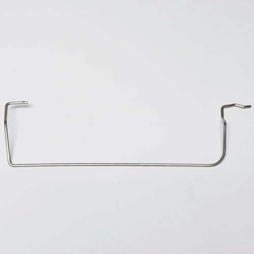 Refrigerador Fabricador de Hielo RIM2923 para Whirlpool miniatura 6