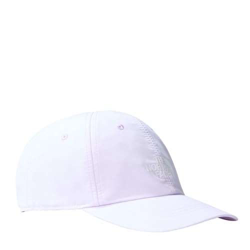 The North Face Horizon Baseballkappe ICY Lilac Einheitsgröße