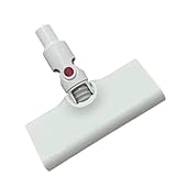 La instalación no requiere herramientas complejas. Siga los pasos básicos for retirar el cepillo viejo de la aspiradora de mano y colocar el nuevo en minutos. Una vez instalado, se integra a la perfección con la aspiradora, optimizando al instante la capacidad de limpieza y garantizando resultados uniformes.