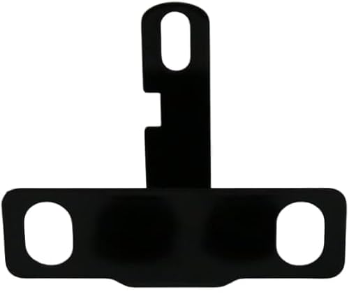 MOTOVENTURE CB400SF �t�����g �X�e�� �G���u���� �X�e�[ NC39 NC42 �J�o�[ spec2 spec3 Revo V-tec V�e�b�N