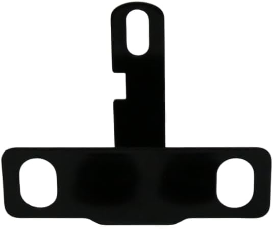 Amazon | MOTOVENTURE CB400SF フロント ステム エンブレム ステー