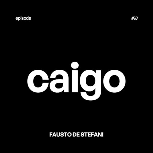 Fausto De Stefani: visionario, umano e solidale.