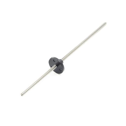T3.5 �l�W�R3.5mm�A�i�C�����i�b�g �s�b�`1.2mm ���[�h2.4mm 100mm 200mm 300mm(350mm)