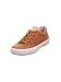 Produktbild Legero Damen Fresh Sneaker, Cognac 3320, 38 EU