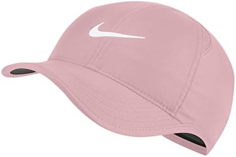 women's featherlight nike hat
