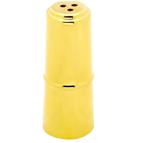 jojofuny TbNXJیJo[ ϋvǊyANZT[ KTbNXp }EXs[Xی pLbv