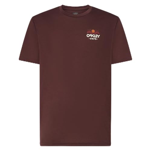 Oakley Men's Sunny Rogue B1b Tee