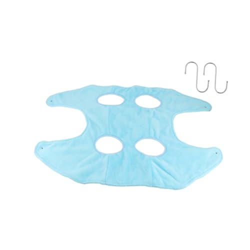 Hohopeti LpO[~OnbN ⏕ ^Ή ~ߐ݌v ybgܐ؂ g~Op݂艺⏕