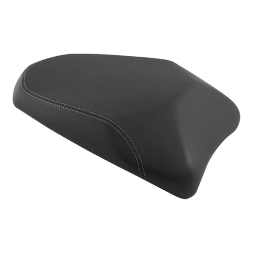 Asiento de motocicleta para solucionar la fatiga del pasajero en modelos SX ZX1002BJF