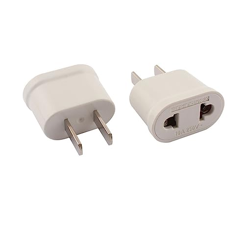 Convertisseur alimentation 220V à 5V 12V pour courant stable