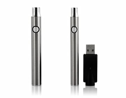 **Sale** New Version ~ PERFECTION PEN ECLIPS PRO VER2.0-2 PENS