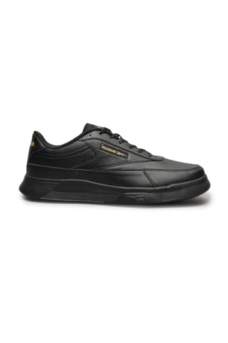 Image of Reebok Men's Sneakers - STREETCOURT DARMIK - Athleisure Shoe - Stylish Shoes for Casual and Everyday Wear