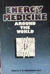 Energy Medicine Around the World
