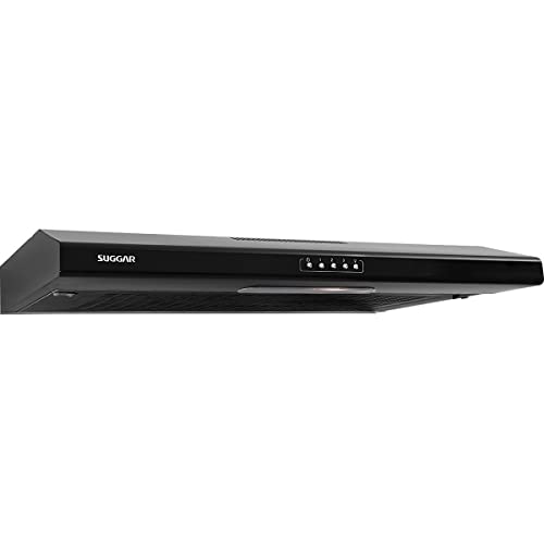 Suggar DI801PT 80cm