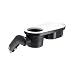 Bugaboo Snack Tray - Compatible with Fox Strollers - Dishwasher-Safe Tray Table with Cup Holder
