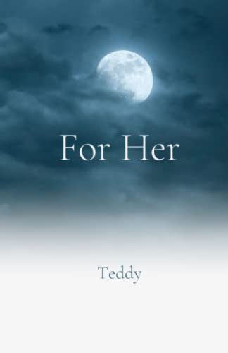 For Her
