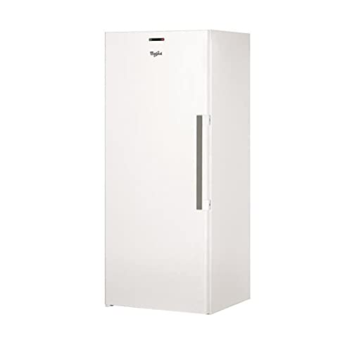Whirlpool Congélateur UW4F2YWBF2, 175 L, No Frost