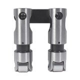 Crower 66201H-16 in our Lifters Department