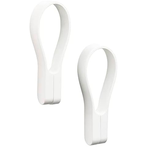 ZONE DENMARK Loop Magnet Set of 2 Cover