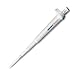 Eppendorf 2000 Pipetter, Brinkmann - 50-200ÂµL (50-200 ÂµL)