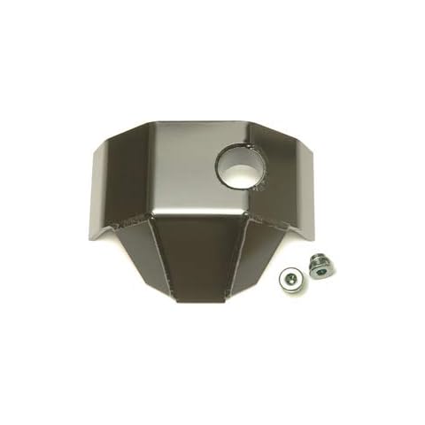 Trail-Gear Large Diff Armor Cover
