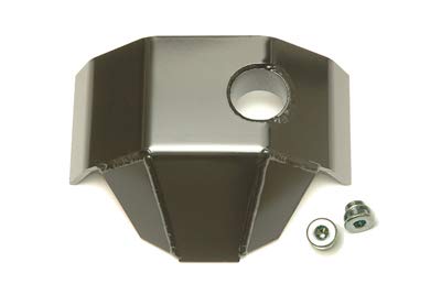 Trail-Gear Large Diff Armor