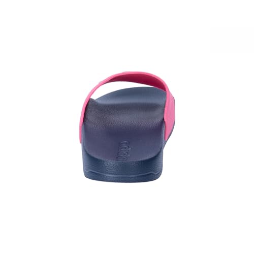 Image of Adidas Unisex-Child Adilette Shower K Flip-Flop
