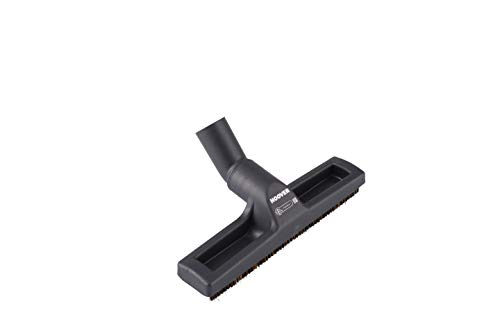 Hoover Ugello per parquet G141 originale 35601269