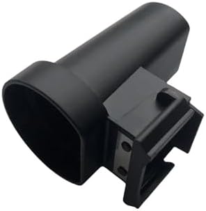 Compatible For Philips, EP2030 EP2022 EP2131 EP2231 Motor Coffee Foam