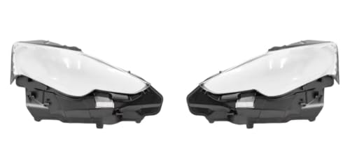 Accesorios sombra faro para conducción nocturna segura en modelos de coche IS 2013-2015
