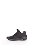 jordan first class black and white Sistema: Air Nike Air First Class (GS), Zapatillas Altas, Negro (Black/Black-Black 001), 38 EU