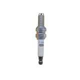 2pcs Motorcycle Spark Plug MAR9A-J 6869 Compatible For DUCATI Hacker 821 848 1098 1199 1299MTS OEM