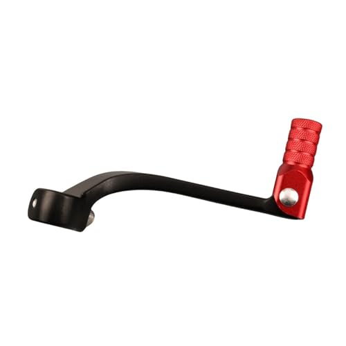 Levier kickstart CRF110 accessoire de remplacement TTR110 F