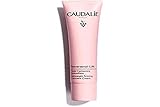 Caudalie resveratrol lift fluido 40ml