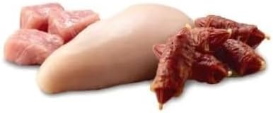 Golden Rewards Pigs in A Blanket - 16oz Bag - 2 Pack