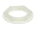 Hobart 00-116198-00003 Nut, Fill Air Gap