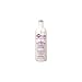 Aphogee Two-step Treatment Protein for Damaged Hair, 16 oz
