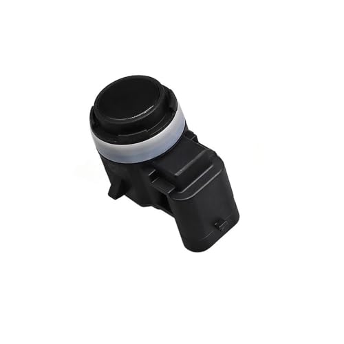 Capteur de recul pour BMW X1 U11 X7 G07 radar d'aide au stationnement