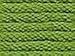 Produktbild Anchor Sticktwist 1x Farbe 255 - grasgrün