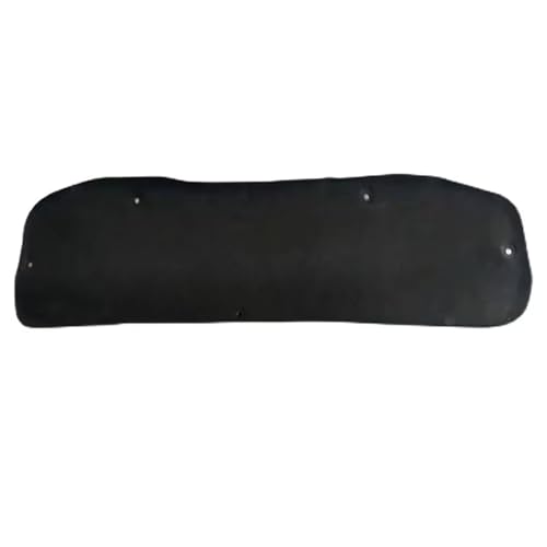 Accessoires de confort Toyota Vios 2008-2013 pour des trajets silencieux