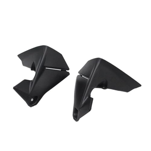 Carénage de cockpit pour moto R1250GS et R1200GS Adventure