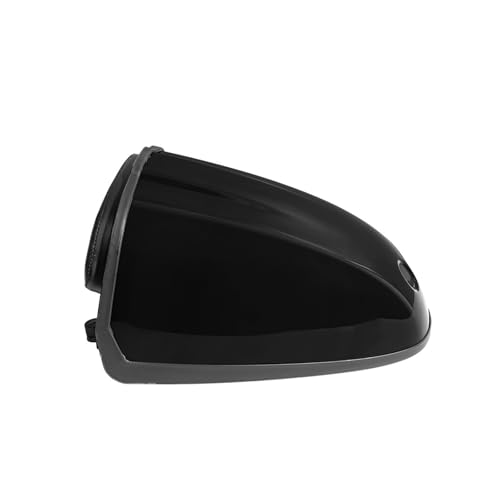 Capot de couverture arrière NineT pour carénage moto pure solo