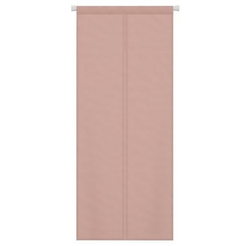 GMUMU ̂  g Ռ O Ԏd؂J[e fMۉ g 220cm 100cm ډB Ԏd؂ h a k   n vCoV[  hAJ[e Lb` rO p HX o Ԏd