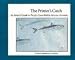 The Printer's Catch: An Artist's Guide to Pacific Coast Edible Marine Animals