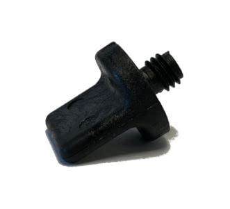 Lincoln Electric 9SS18438 Thumb Screw