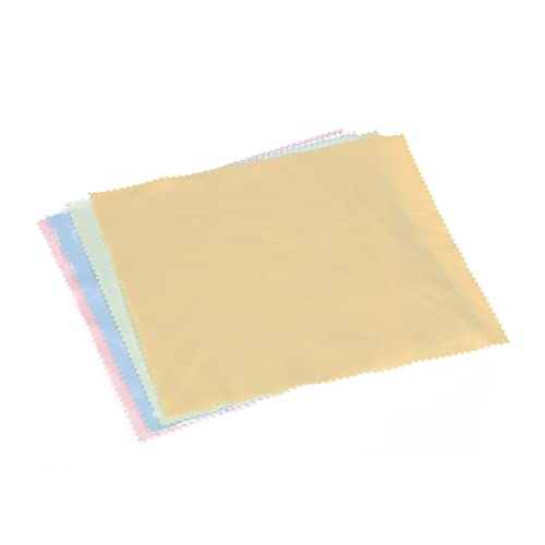 TOVINANNA 10 }CNt@Co[XN[NX ʃN[jONX dbN[jONX dbXN[NX db}CNt@Co[NX