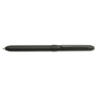 B3 Aviator Retractable Multifunction PenStylus Nigeria Ubuy