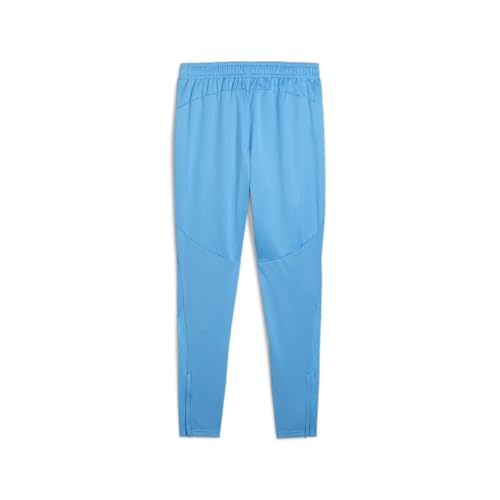 PUMA Manchester City Training Pants2